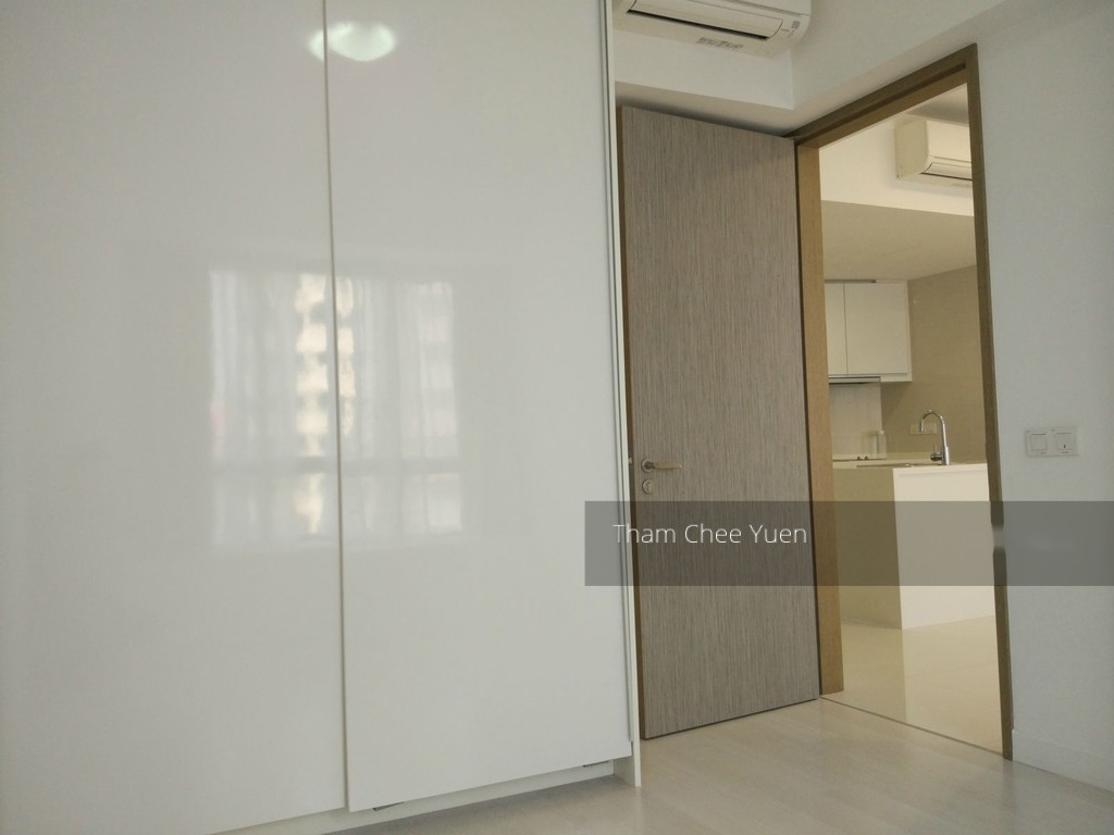 D'Leedon (D10), Condominium #140460302